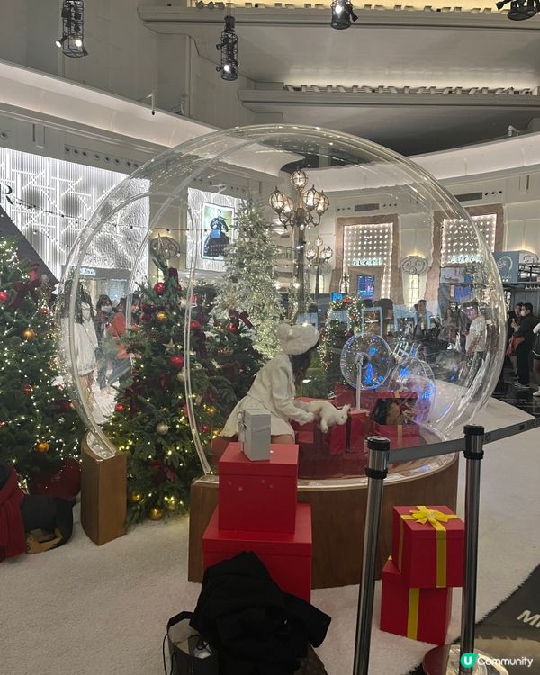 小編由香港飛到台灣大發現👏🏻🙂‍↔️