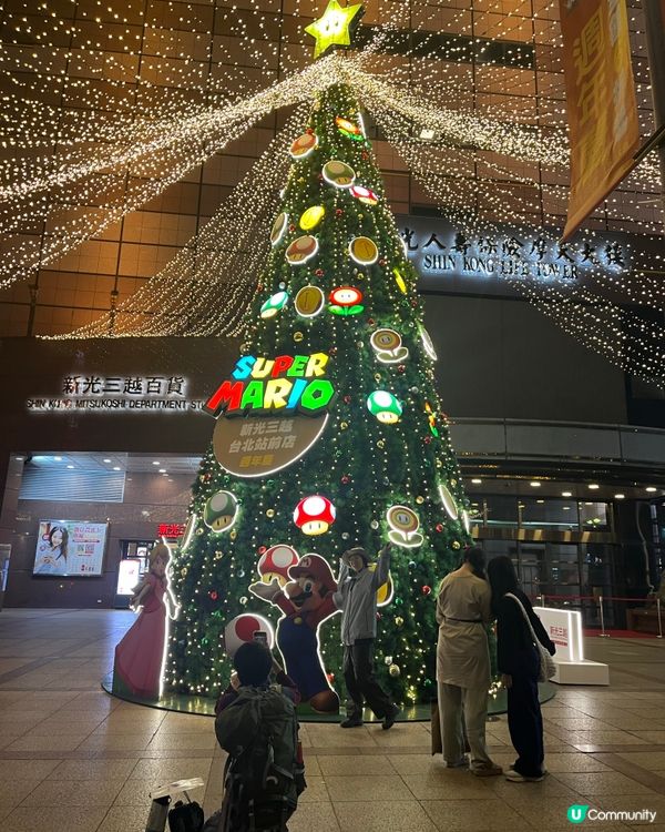 小編由香港飛到台灣大發現👏🏻🙂‍↔️
