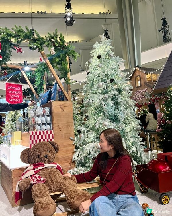 小編由香港飛到台灣大發現👏🏻🙂‍↔️