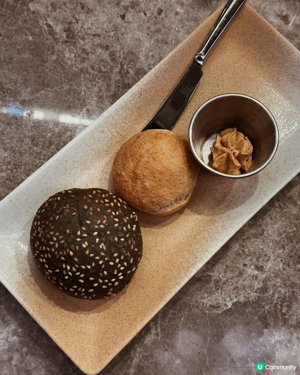 屯門慶祝餐廳推介✨ ◜ LUMOS ◞ ෆ​ 