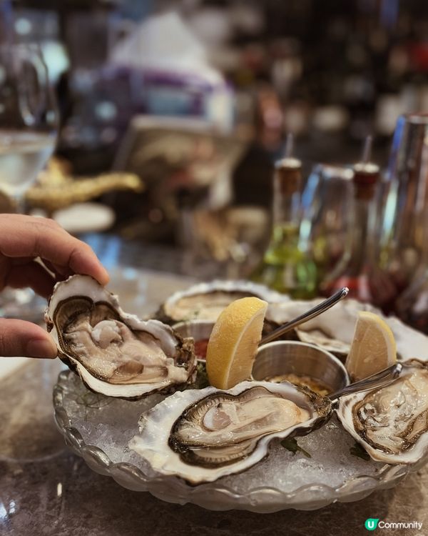 屯門慶祝餐廳推介✨ ◜ LUMOS ◞ ෆ​ 