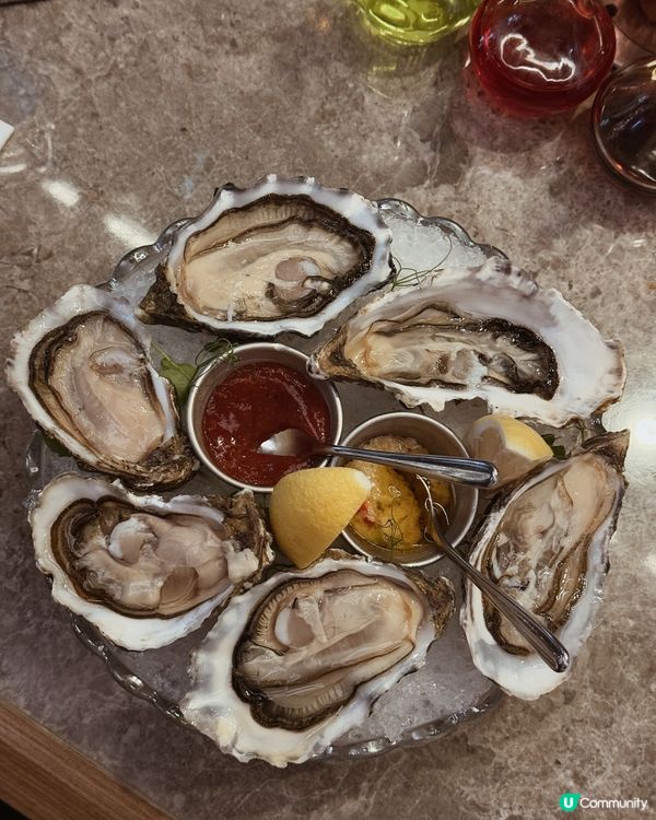 屯門慶祝餐廳推介✨ ◜ LUMOS ◞ ෆ​ 