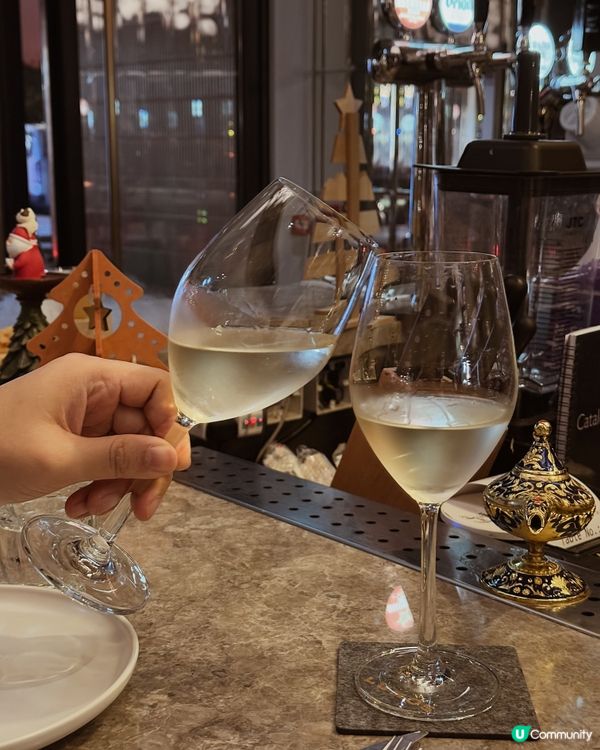 屯門慶祝餐廳推介✨ ◜ LUMOS ◞ ෆ​ 