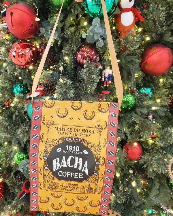 《牛角酥粉絲大召集》