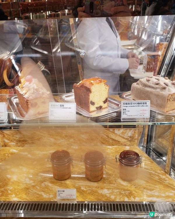 《牛角酥粉絲大召集》