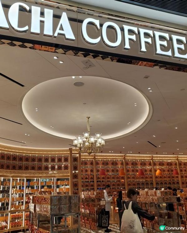 《牛角酥粉絲大召集》