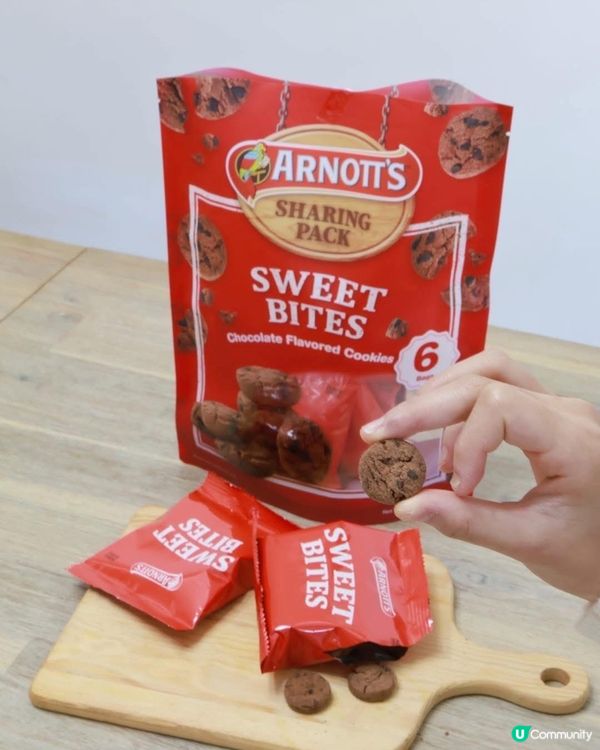 攰到爆💥  食零食解壓😌