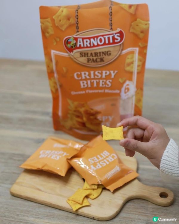 攰到爆💥  食零食解壓😌