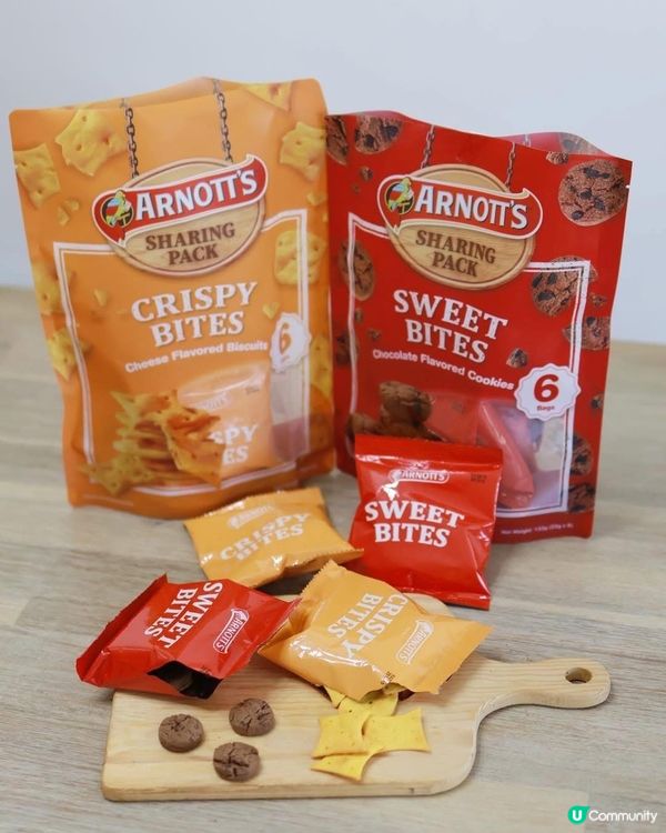 攰到爆💥  食零食解壓😌