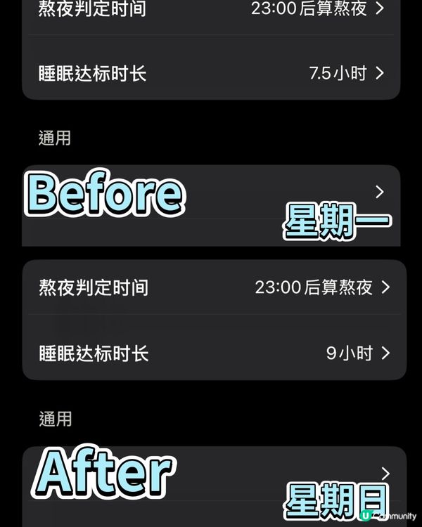 😴 失眠救星！日本首創+睡眠大師
