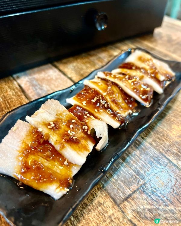 觀塘區台灣菜 五月星牛肉麵