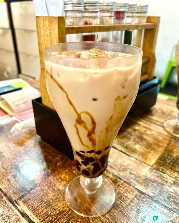 觀塘區台灣菜 五月星牛肉麵