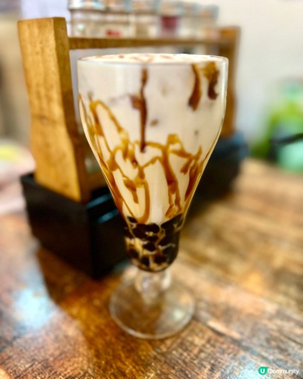 觀塘區台灣菜 五月星牛肉麵