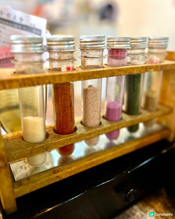 觀塘區台灣菜 五月星牛肉麵