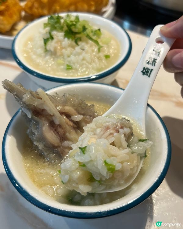 中山脆肉鯇，鮮甜爽脆😋