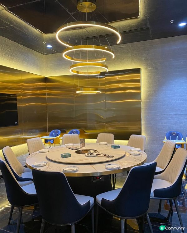 中山脆肉鯇，鮮甜爽脆😋