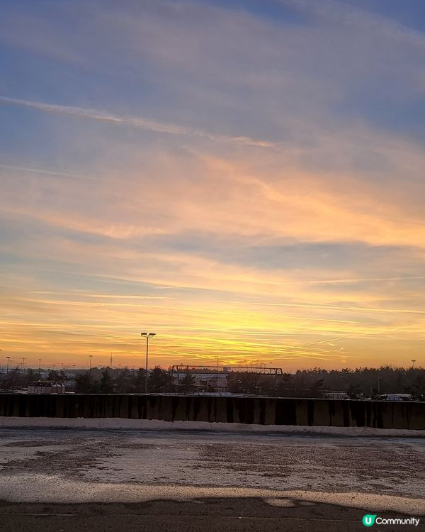 拜仁慕尼黑球迷一定要去⚽