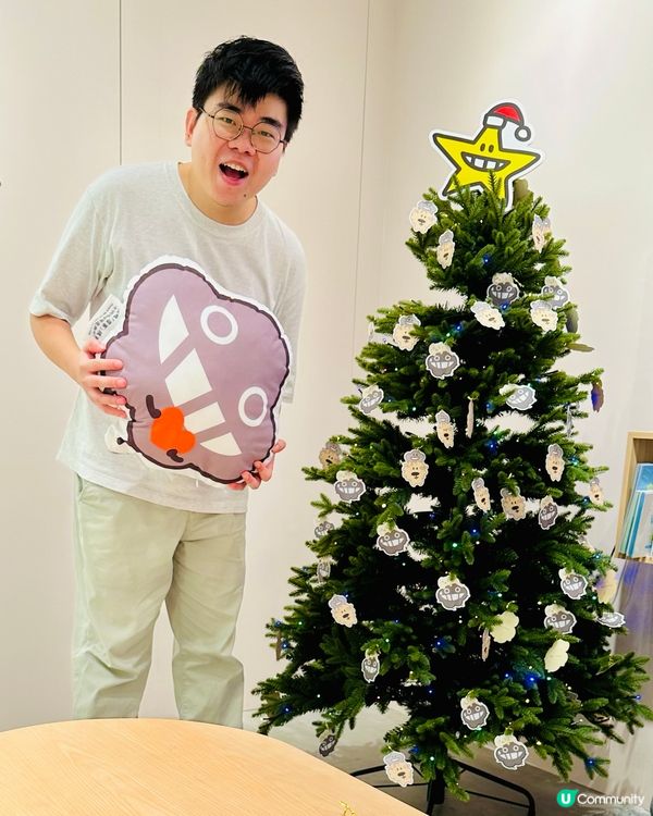 北角匯 Dustykid 塵與寵物的家