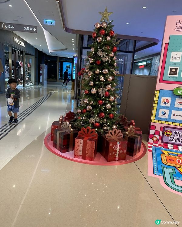 北角匯 Dustykid 塵與寵物的家