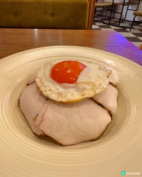 SLOW COW牛丼新造 (尖沙咀K11 art mall