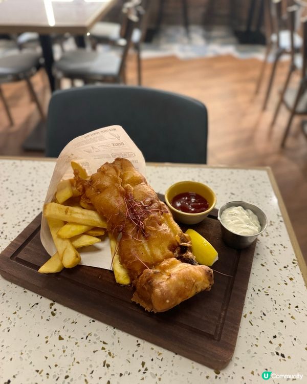 性價比極高$198即場火焰原隻燒雞 🍗