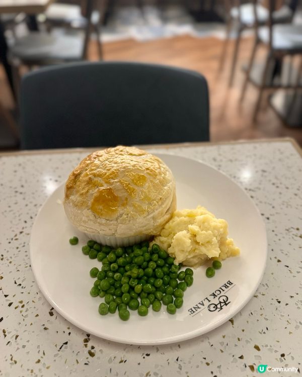 性價比極高$198即場火焰原隻燒雞 🍗