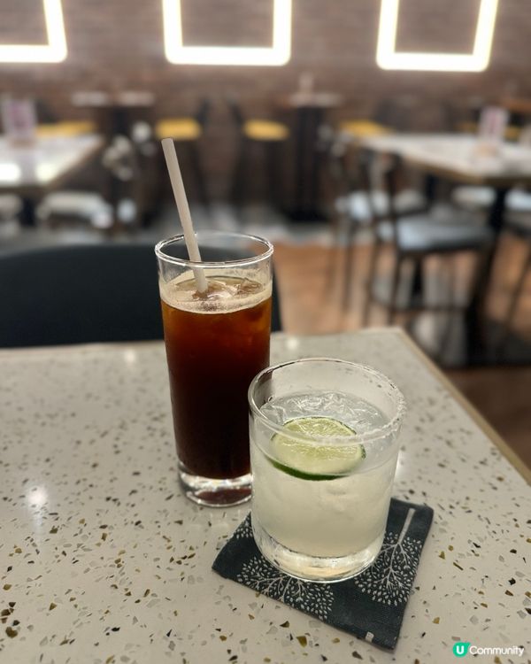 性價比極高$198即場火焰原隻燒雞 🍗