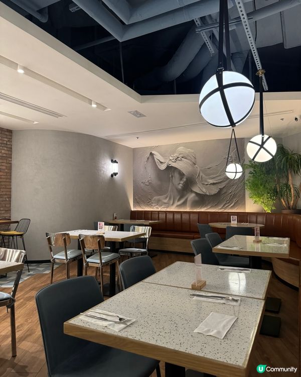 性價比極高$198即場火焰原隻燒雞 🍗