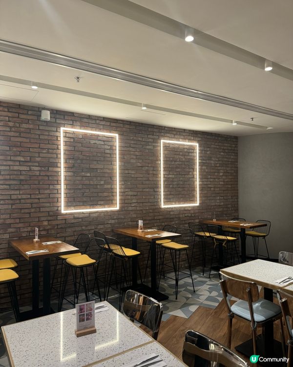 性價比極高$198即場火焰原隻燒雞 🍗