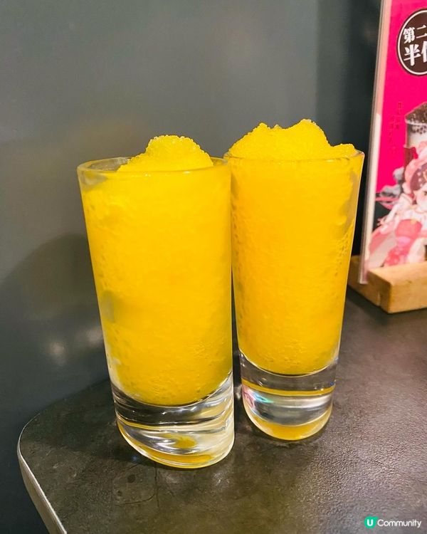 大圍➡️➡️➡️湊湊火鍋‧茶憩