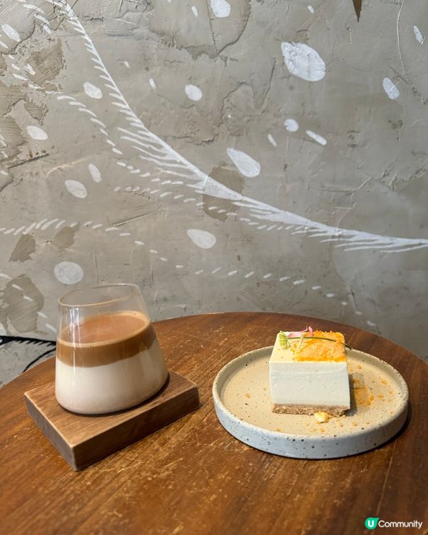 ## 深水埗新舊交融，打卡美食推介！🤩