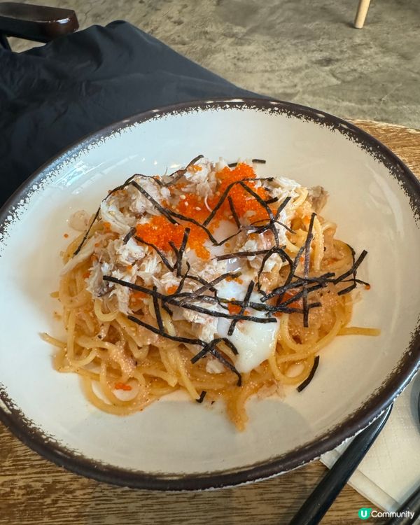 ## 深水埗新舊交融，打卡美食推介！🤩