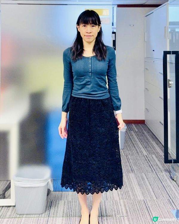 💃🏻美髮造型夾💃🏻