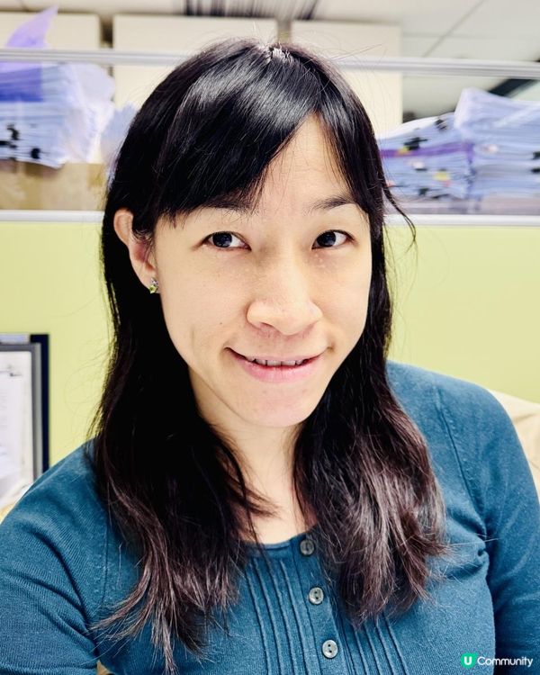 💃🏻美髮造型夾💃🏻