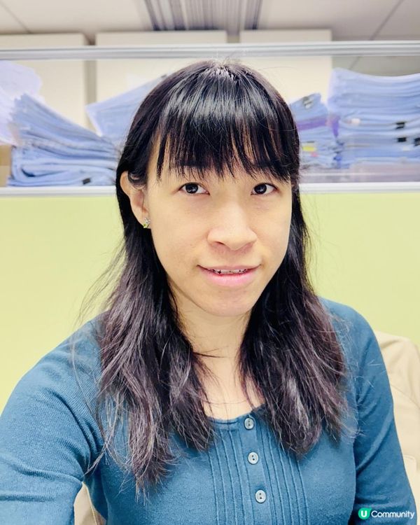 💃🏻美髮造型夾💃🏻