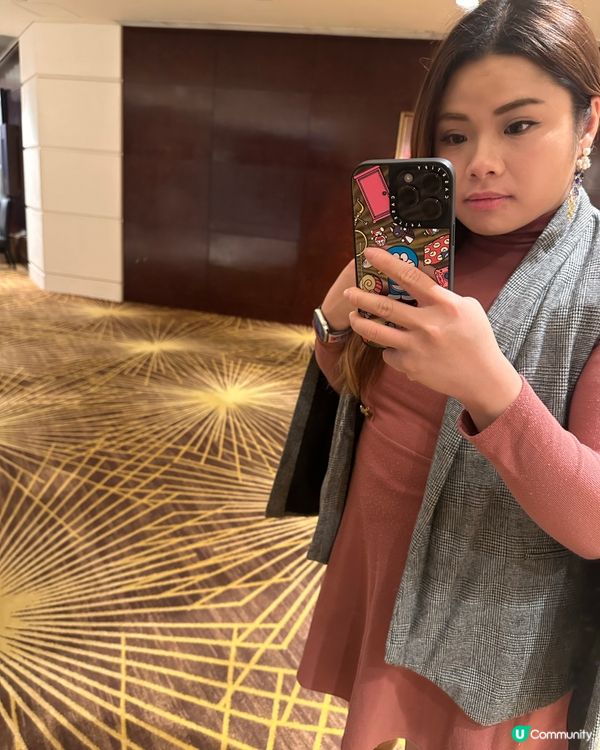 璇璇表妹結婚👰