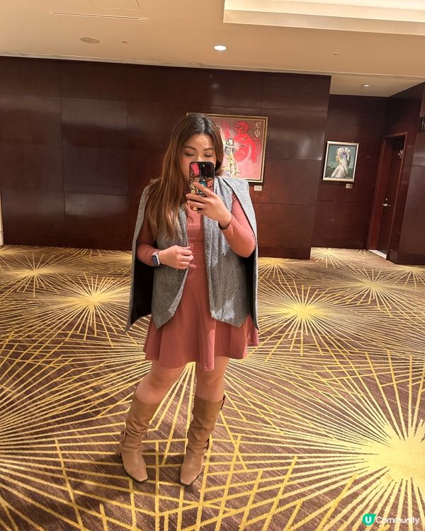 璇璇表妹結婚👰