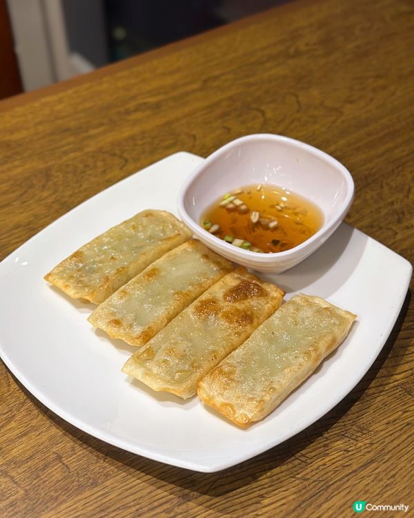 名家韓國餐廳推輕奢韓烤套餐🇰🇷🥩