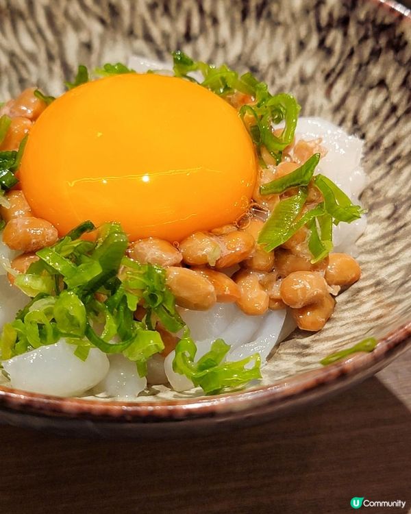 灣仔日本人主理居酒屋食期間限定沖繩菜色