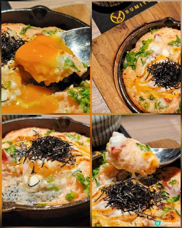 灣仔日本人主理居酒屋食期間限定沖繩菜色