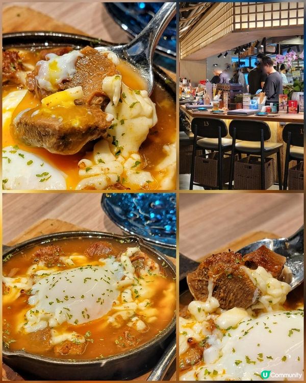 灣仔日本人主理居酒屋食期間限定沖繩菜色