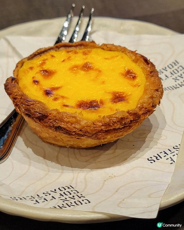 尖沙咀新加坡過江龍澳洲菜