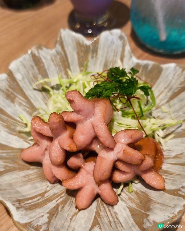 人氣日式Café 喫茶ちょうぼ🍁Choubo Kissa