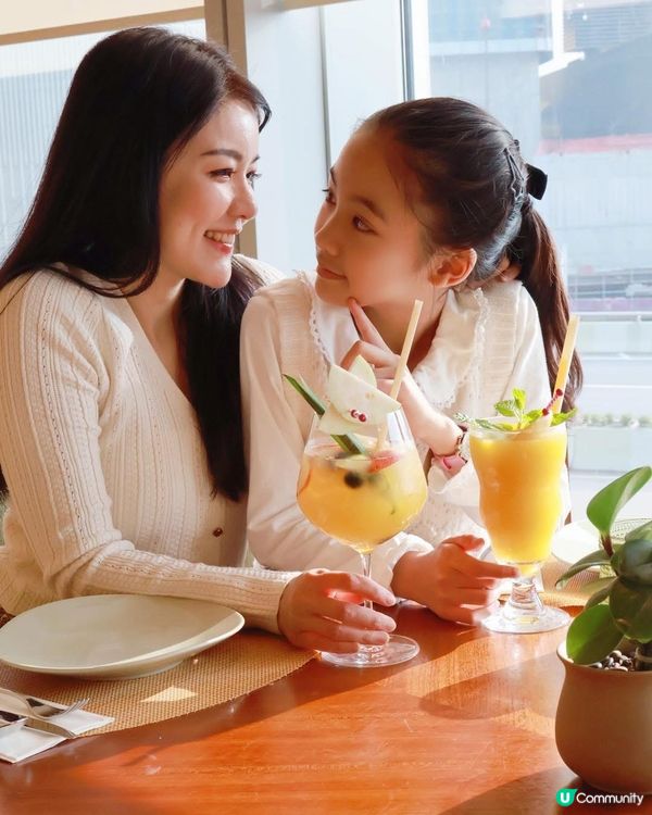 聖誕就到啦🎄 圓方約定你！