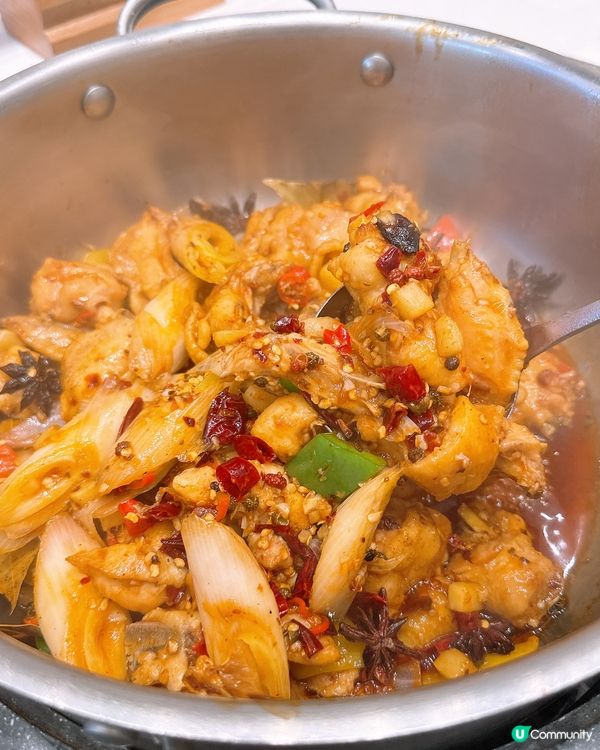 各區｜人均$250有找‼️抵食高質任飲任食火鍋