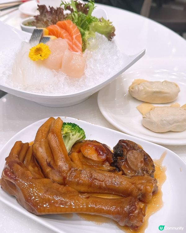 各區｜人均$250有找‼️抵食高質任飲任食火鍋