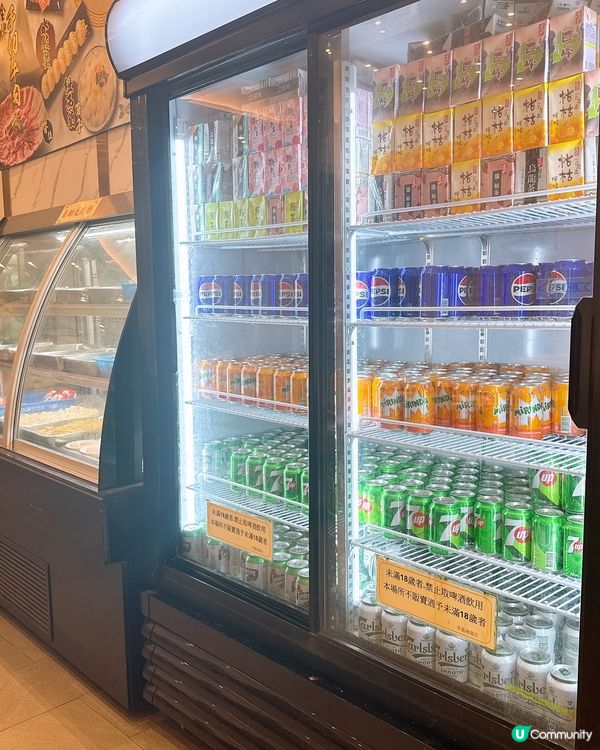 各區｜人均$250有找‼️抵食高質任飲任食火鍋