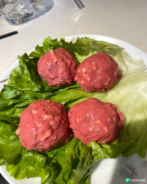 蓮塘口岸商業城 貳樓 