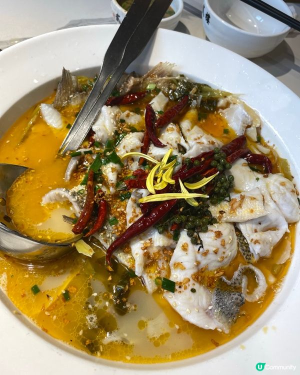 蓮塘口岸商業城 貳樓 