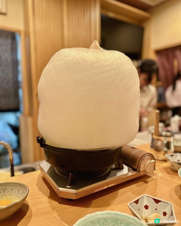 沖繩冇人介紹過Google4分以上的美食